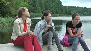 ЭЭРЛ-2012 Случь