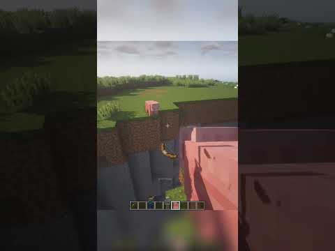Do you remember 🥺....? #shorts #minecraft