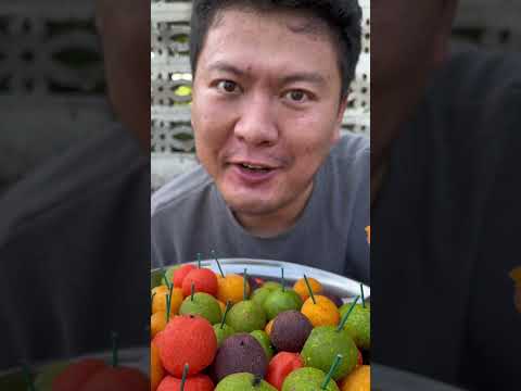 ไม่เห็นมันแตกเลย!! (การแสดงเด็กๆห้ามทำตาม)  #อี๊ดที่แปลว่ากิน #ประทัด #จุดประทัด #ลอยกระทง