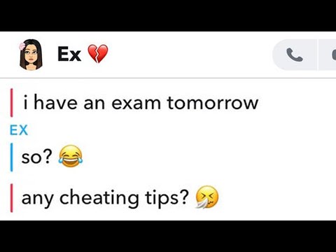 FUNNIEST TEXT MESSAGES
