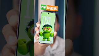 This Phone is a FLAGSHIP Under 30K! 😮 #shorts