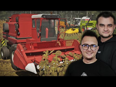 SĄSIAD KOSI MI KUKURYDZE 😱 A MOŻE BY TAK WIATRAK!? 🔥 "Po Sąsiedzku" #195 | MafiaSolec [MST]