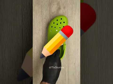 Do yall think this would work LMOA?