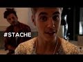 Trailer 3 do filme Justin Bieber's Believe