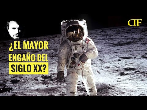 LA DUDA LUNAR
