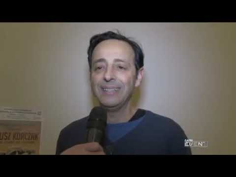 X Eventi & Communication