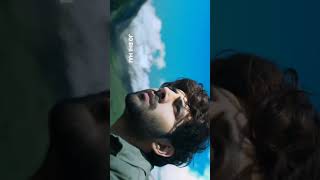 Tere Hawale Whatsapp Status | Arijit Singh | Trending Song Status | Shorts