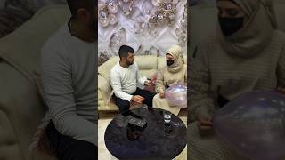 اقوى تحدي الي يربح يخذ ايفون؟