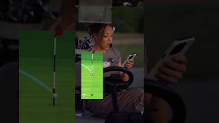 i ❤️#GolfClash #ad jump into Golf Clash today! https://golfclashgame.sng.link/Ddvbk/pohc9/ptf8