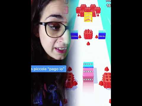 #gameplay #totalgaming #humor