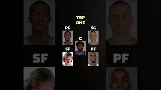 Day 5 of trying to get 82-0!!!