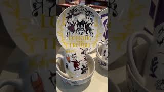 NUEVA COLECCION The Nightmare Before Christmas EN VIPS KIDS MEAL