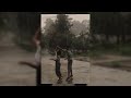 Understanding Emotional Themes in Lyrics
