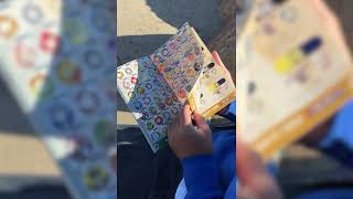 SAL BARBIER REVIEWS THE SUMMER '97 CCS CATALOG