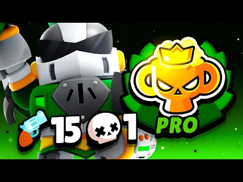 WE DID IT ♥️ (Pro Rank)