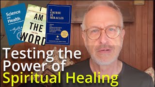 The Surprising Energy Of Three Spiritual Bestsellers. + The handwriting of ACIM's Helen Shucman