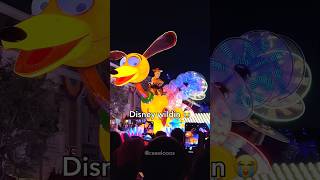 Kendrick Lamar TAKES OVER DISNEYLAND 😂 #Disneyland #KendrickLamar