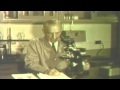 Forensic Science Instrumentation and Analysis