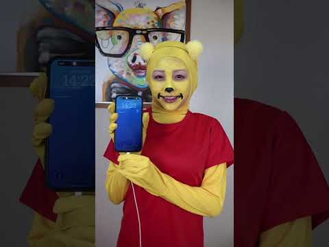 Spider-Man funny video 😂😂😂 Part1004 #funny #tiktok  #sigma