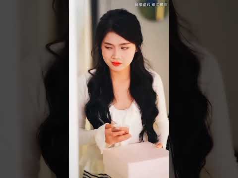 Amr sami porokya kore😱Chinese Funny Videos #facts #amazingfacts #school #schoollife #funnyvideos