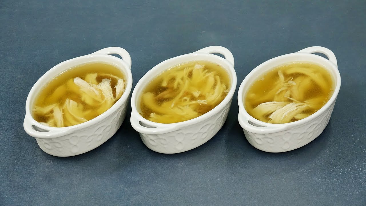 Новогоднее меню 2020 - мясо - холодец, домашняя колбаса