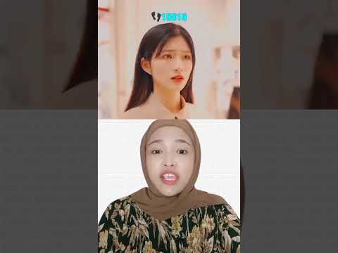 SISA LANGKAH ?! | Emi Widya #shorts #alurcerita #alurceritafilm