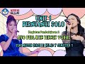 Kuis Teknik Vokal dan Bernyanyi Solo
