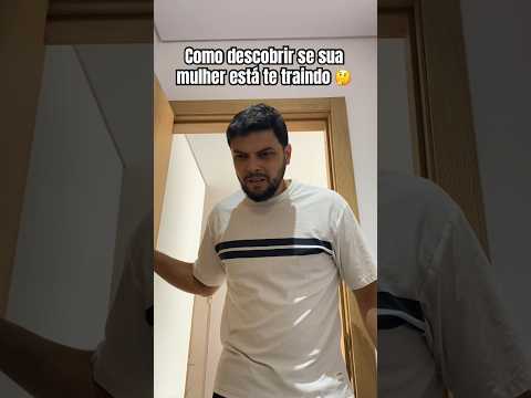 Entendedores, entenderão!😅#shorts #casalcomédia #humor #humorbr #meme #memesbr #shortsbrasil #casal