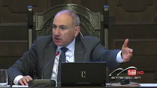 Սուր անկյուն 27.07.2025 - Էդուարդ Պողոսյան «Ինքնության ապամոնտաժումը»