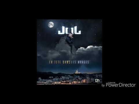 JuL-Comme les gens d'ici