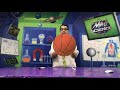 Depth Perception in Basketball Activities