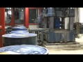 Nuclear Waste Management Challenges