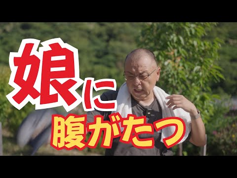 もっと贅沢な仕事選びをしませんか？