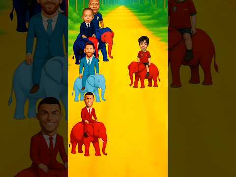 এখানে কে সত্য বলছে?🤔✅🤯 #ronaldo #football #reels #shorts #viral