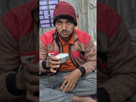 লস্যি তৈরি🤣👌#shorts#minivlog