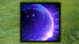4 report and 5 commend for Void
