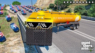 GTA 5 Thug Life #154  (GTA 5 WINS FAILS & FUNNY MOMENTS )