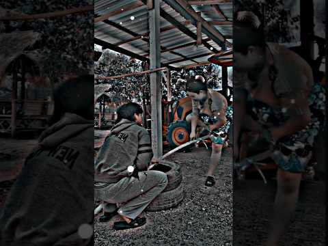 LOVELY SONG ❤️। 😜4k STATUS FULL SCREEN😍WHATSAPP❤️Banglar Fazil #youtubeshorts #lovestatus #love‎