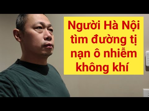 Người lao động ngoài 35 tuổi đã mất việc vì già