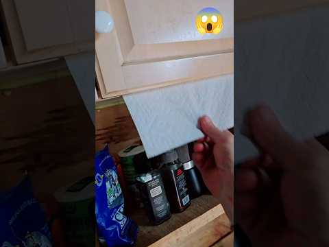 Life Hacks You’ll Wish You Knew #shortvideo #tipsandtricks #shorts