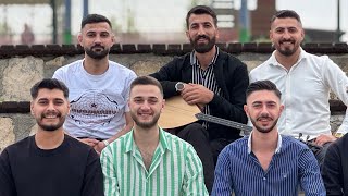 Musa Acar  "Keçe" Değerli Kardeşlerimle