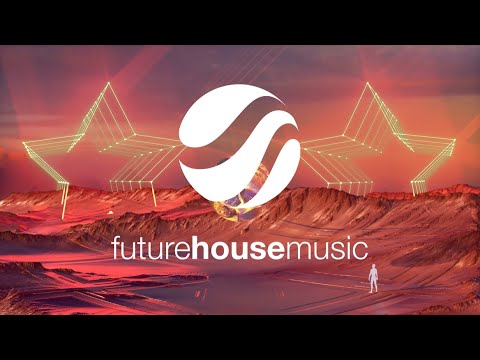 Mason vs Princess Superstar - Perfect (Exceeder) [Extended Mix] | Saltburn Viral Song