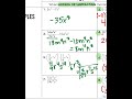 Exploring Adding and Subtracting Rational Expressions