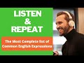 Understanding Speaker Intent and Actions