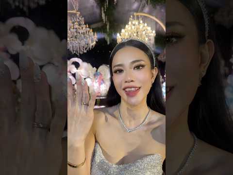 Lu mampu ga bos udah menikah