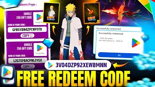 FREE REDEEM CODE | FREE REDEEM CODE APP 2025 | GOOGLE PLAY REDEEM CODE APP | FREE FIRE REDEEM CODE