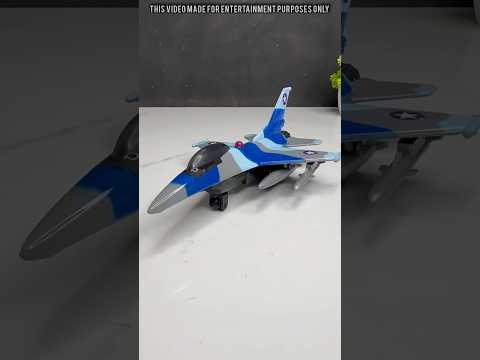 The airplane crash and the younger brother's promise ๐คโ๏ธ#shorts