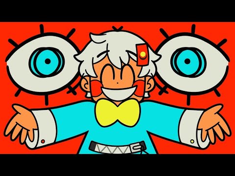 Trickle - Static【Cover】