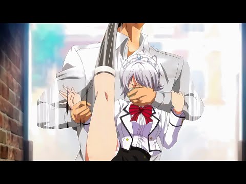 Melhores Momentos nos ANIMES! #31 (ZUEIRA ANIME)