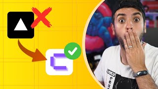Cómo Crear tu propio VERCEL | Tutorial Coolify